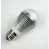 7w Led Bulbs