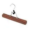 Sell Wooden Trousers Hangers