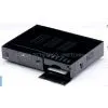 HD DVB-T2 WITH CAS&CONAX DTR5118