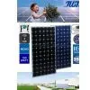 Just-Solar-Co-Limited-Solar-Panel-195-Watt-monocrystalline