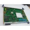ROJ 119 2232/1,Ericsson,telecom Board