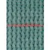 Sun Shade Netting