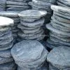 Flagstone