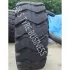 OTR Tyre, Car Tyre, Agricultural Tyre