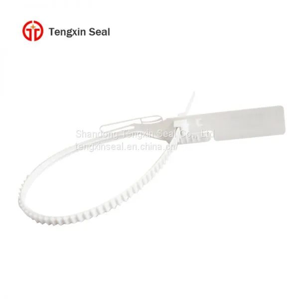 TX-PS303 Availability Timely With Price Discount Containers Plastic Lock Seal photo-3