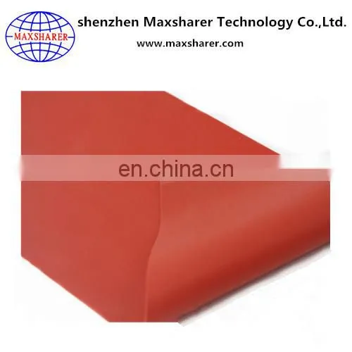 High Quality Cleanroom Antistatic Table Mat Rubber Sheet Mat Roll photo-2