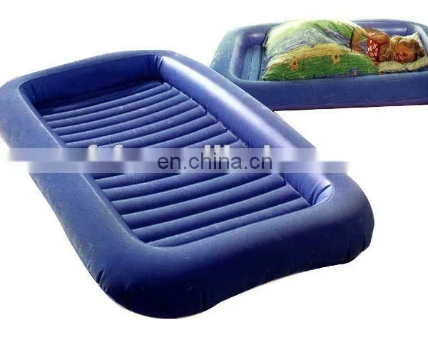 Inflatable Bed For Kids