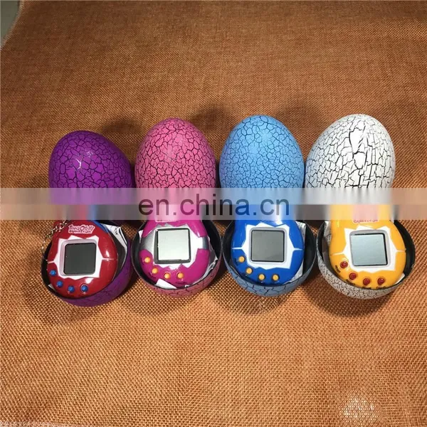 Tamagotchi E-pet Tamagochi New Arrival Electronic Pet Christmas Gift photo-6