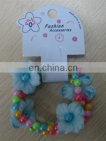 Fashion Bracelet Set