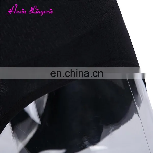 Wholesale Hot Design Shapewear Bodysuit photo-5