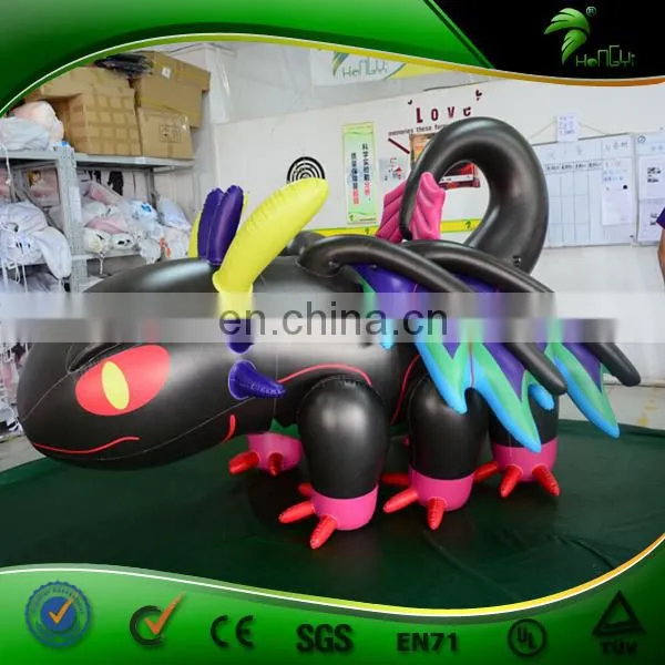 sex toys for men for sale Amazon.com: Pocket Pussy Male Sex Toys main image 0