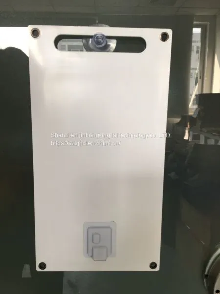 The Manufacturer Directly Sells New Solar Laminated Solar Laminate With High Efficiency Single Crystal Portable Solar pa photo-3