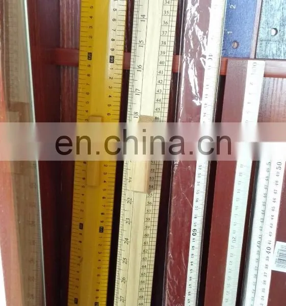 New Propfessional School Geometry Set photo-4
