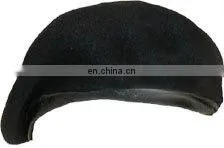 Military Berets