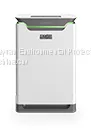 Household Air Cleaner (moisturizing) photo-3
