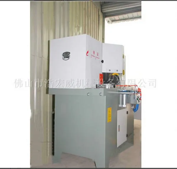100mm Aluminum Window Machine Upvc Window Manufacturing Machines
