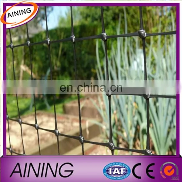 Plastic PP Deer Fence/ Deer Netting photo-2