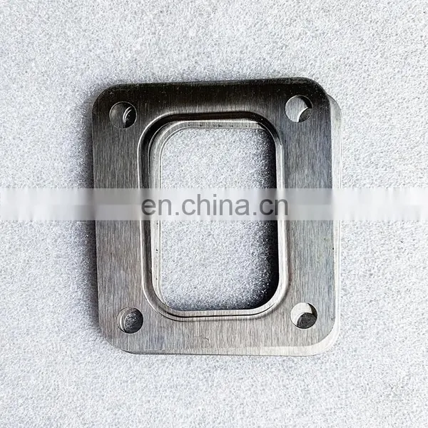 Diesel Spare Parts for DCEC 6CT Engine Turbocharger Gasket 3755843 photo-2