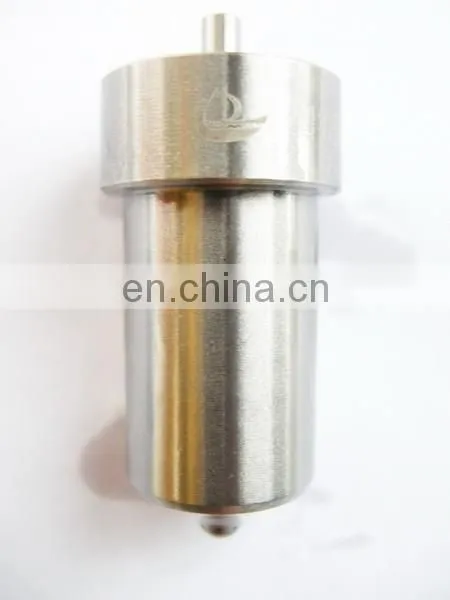 Good Quality Marine Nozzle H155T30H925P4 photo-2
