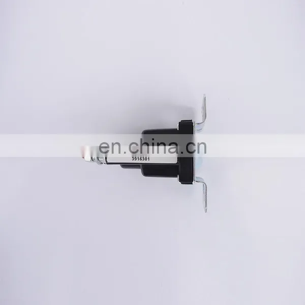 High Quality 6CT Magnetic Switch 12v 3916301 photo-3