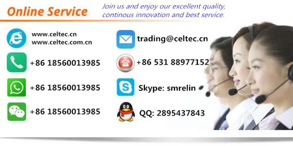 Cell Instruments Co.,Ltd company overview - view 1
