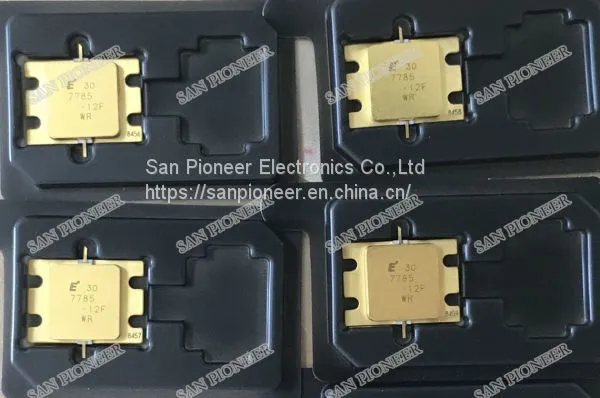FLM7785-12F