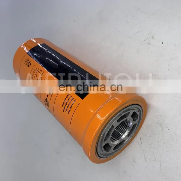 High Quality Hydraulic Oil Filter Element P573360 photo-3
