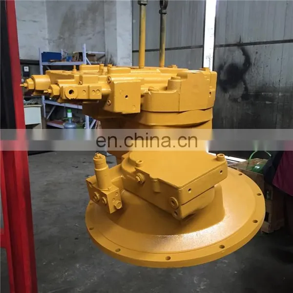 330B 345B Excavator Pump Group 1262146 Main Hydraulic Pump 126-2146 photo-5