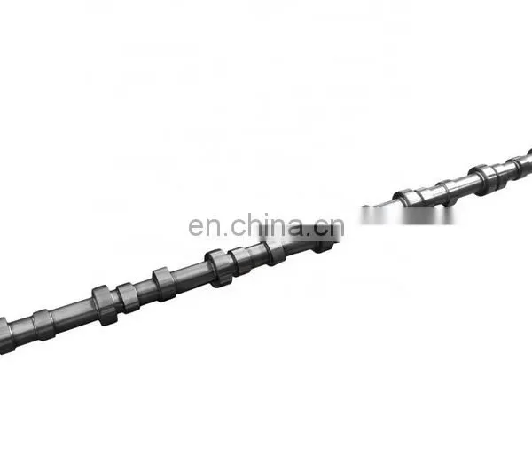 CHRY-SLER DOD-GE JEE-P 5.7L 2009-2020 Use Camshaft 53022372 photo-3