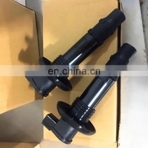 Update Modified Black Nitride Parts New Impeller Shaft for Seadoo 4tec 4 Strk GTX RXT GTI RXP Challenger 1503cc 267000388 photo-5