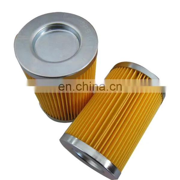Hydraulic Tank Suction Strainer Return Oil Filter Element 0160D005BN4HC photo-3