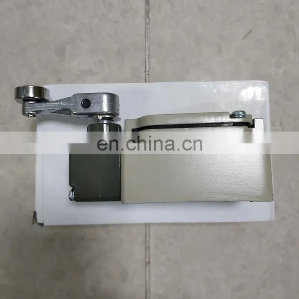 Japan Original Limit Switch 1LS10-JEC photo-2