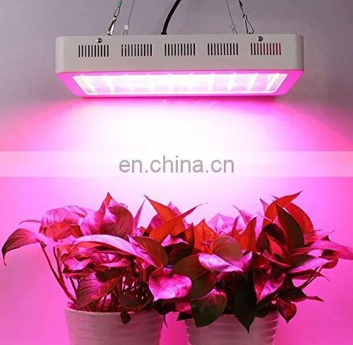 Led Full Spectrum Grow Light 1000 Watt for Indoor Plants Veg and Flower photo-3