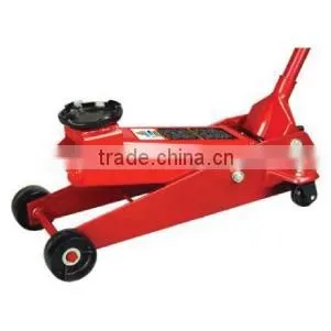 Floor Jack