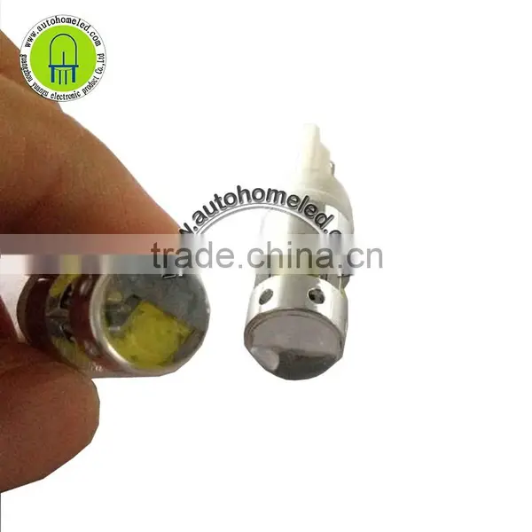 Canbus T10 Led 192 280 Cree 40w High Power Car Reading Light Door Led Light Signal Light photo-3