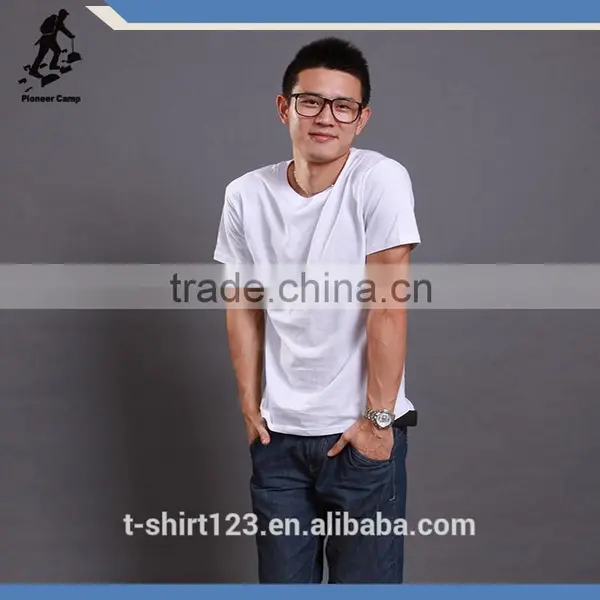 Cheap White T-shirts photo-5
