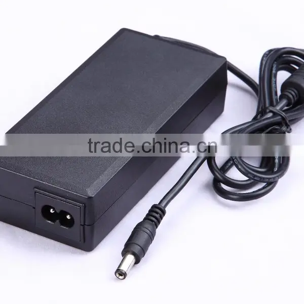 Adapter 22.5V 1.25A AC DC Power Supply for Roomba Vacuum Cleaner photo-3