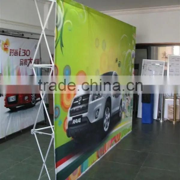 Inflatable Pop up Advertising Banner photo-3