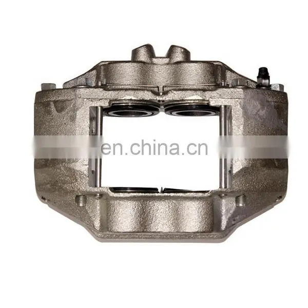 Brake Caliper for HILUX KUN26 GGN25 05- FORTUNER TGN51 KUN51 08-12 47730-0k070 47750-0K070 47730-0K070 photo-4