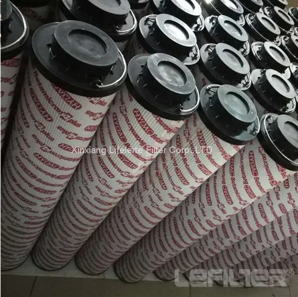 Hydac Wind Power Filter Element 2600R010BN4HX-KE50-SO562 photo-5