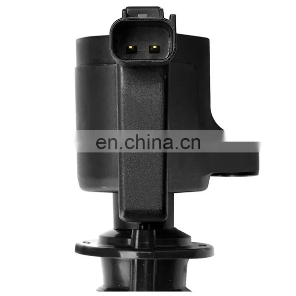 DG500 Good Quality Hotsale Auto Parts Ignition Coil for Ford Escape Five Hundred Mazda Tribute photo-4