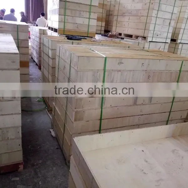 30''x60'' Cultured Marble Shower Pan, Cultured Marble Shower Base, Cultured Marble Shower Tray photo-5