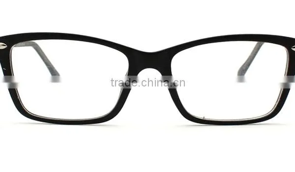 2016 New Optical Glasses and 2016 Fashion Optical Glasses and Cheap Optical Glasses photo-2