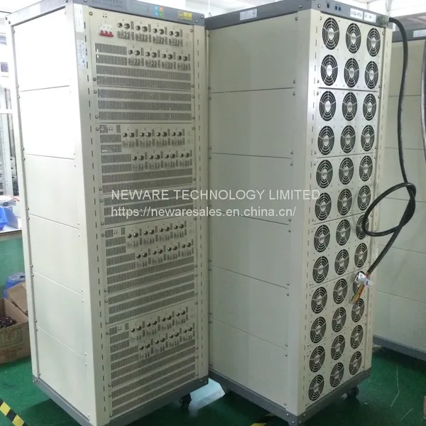 CE6008n-60V120A Прибор для тестирования батарей