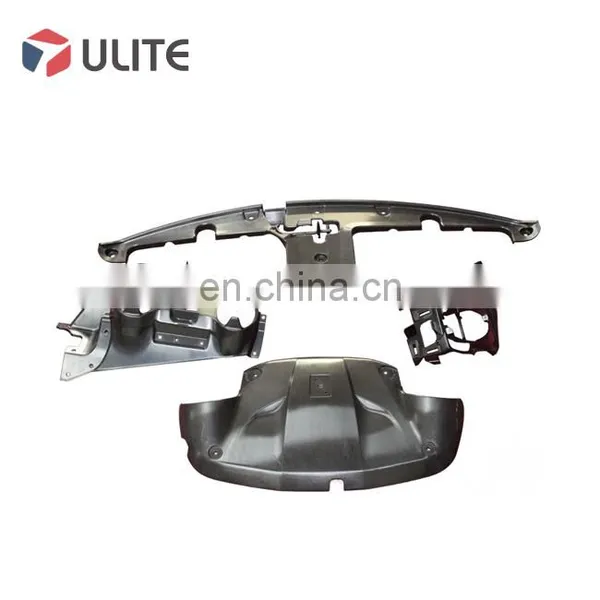 Hot Sales Manufactures Cnc Machining Parts Cnc Machining Label Cnc Machine Parts Service photo-5