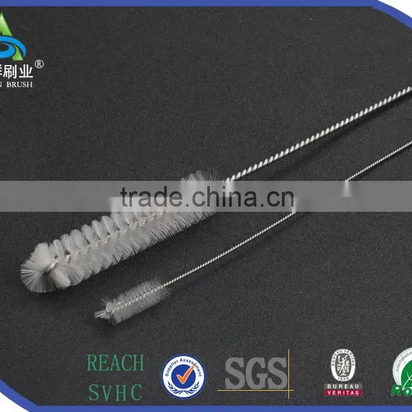 Medical Consumables Medical Tube Cleaning Brush Supplier photo-4