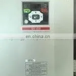 LS/LG Inverter SV001IE5-1 100%brand New SV Series photo-2