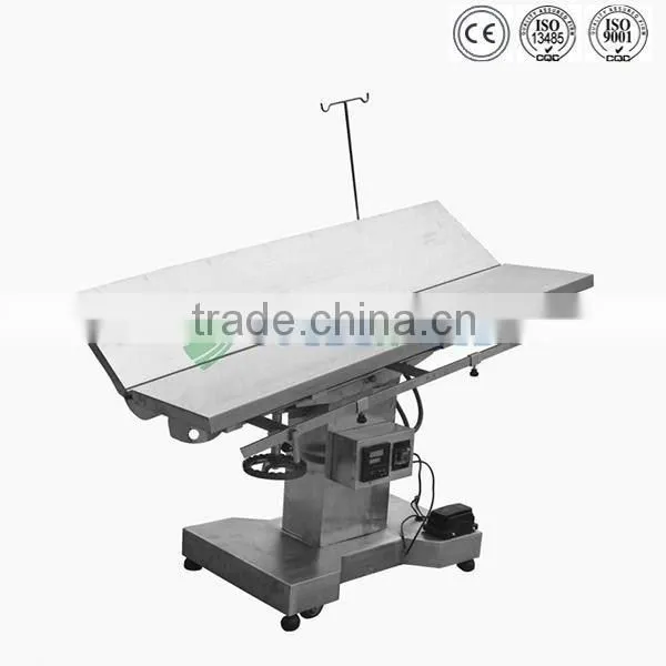 Animal Care Product Vet Bed