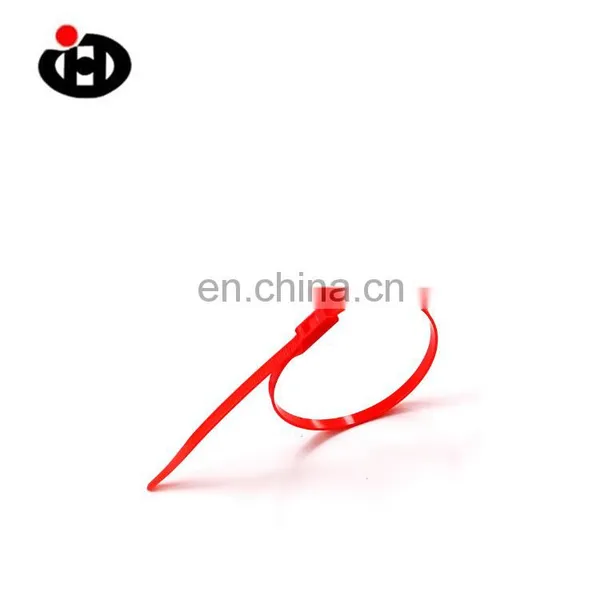 JINGHONG NEW Naughty Fort Cable Ties for Indoor Playground photo-2