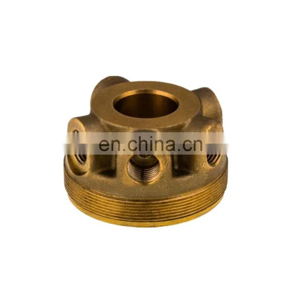 Delicate Appearance Full Port Galvanized Lockable Metal Handle Pn16 Fastener Solder Brass Water Meter Lockable Ball Valve photo-2